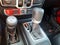 2019 Jeep Wrangler Unlimited Rubicon 4x4