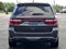 2023 Dodge Durango R/T AWD