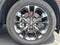 2023 Dodge Durango R/T AWD