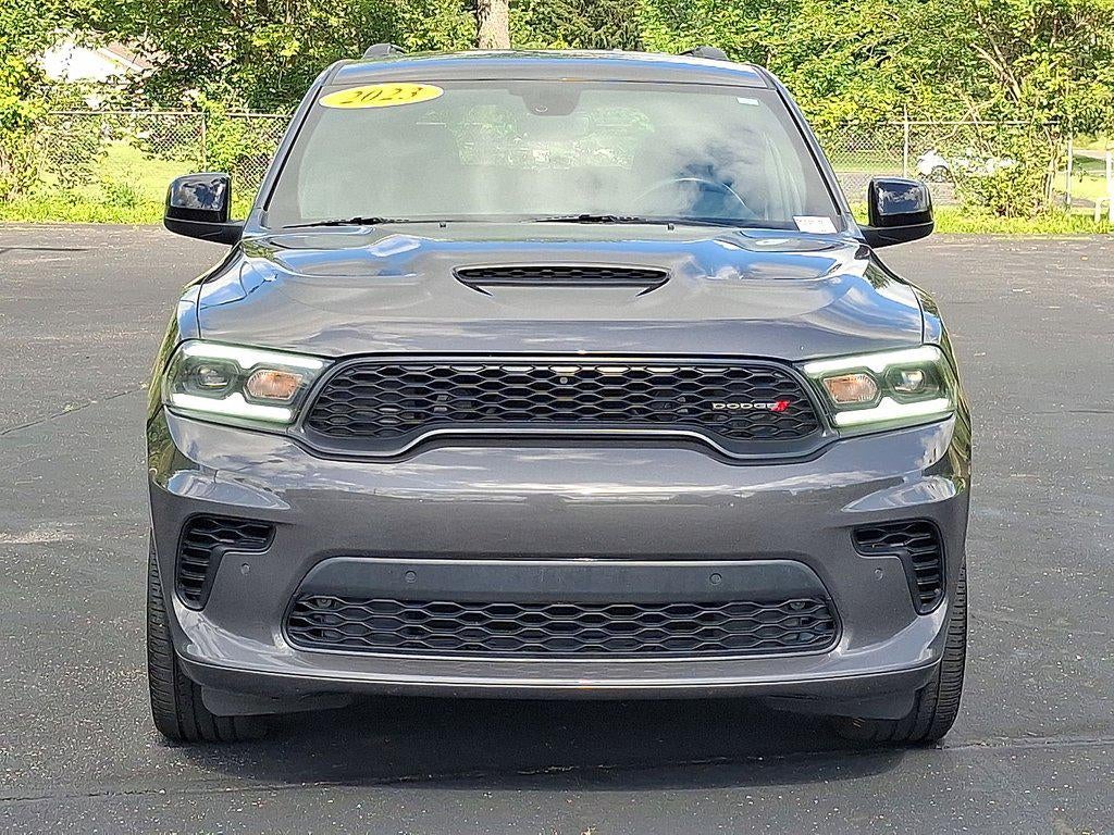 2023 Dodge Durango R/T AWD