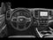 2022 RAM 1500 Big Horn Quad Cab 4x4 64' Box