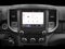 2022 RAM 1500 Big Horn Quad Cab 4x4 64' Box