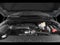 2022 RAM 1500 Big Horn Quad Cab 4x4 64' Box