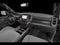 2022 RAM 1500 Big Horn Quad Cab 4x4 64' Box