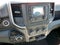2023 RAM 1500 'Big Horn 4x4 Quad Cab 64'' Box'