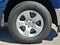 2023 RAM 1500 'Big Horn 4x4 Quad Cab 64'' Box'