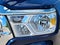 2023 RAM 1500 'Big Horn 4x4 Quad Cab 64'' Box'