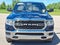 2023 RAM 1500 'Big Horn 4x4 Quad Cab 64'' Box'
