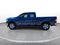 2023 RAM 1500 'Big Horn 4x4 Quad Cab 64'' Box'