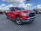 2021 RAM 1500 Big Horn Crew Cab 4x4 57' Box
