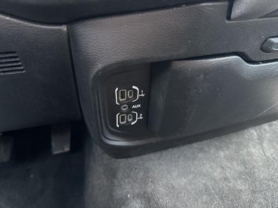 2021 RAM 1500 Big Horn Crew Cab 4x4 57' Box