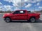2021 RAM 1500 Big Horn Crew Cab 4x4 57' Box