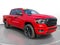 2023 RAM 1500 'Big Horn 4x4 Crew Cab 57'' Box'