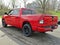 2023 RAM 1500 'Big Horn 4x4 Crew Cab 57'' Box'