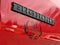 2023 RAM 1500 'Big Horn 4x4 Crew Cab 57'' Box'