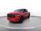 2023 RAM 1500 'Big Horn 4x4 Crew Cab 57'' Box'