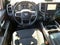 2023 RAM 1500 'Big Horn 4x4 Crew Cab 57'' Box'