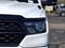 2023 RAM 1500 'Big Horn 4x4 Crew Cab 57'' Box'