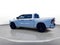 2023 RAM 1500 'Big Horn 4x4 Crew Cab 57'' Box'
