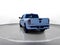 2023 RAM 1500 'Big Horn 4x4 Crew Cab 57'' Box'