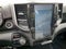 2020 RAM 1500 'Big Horn 4x4 Quad Cab 64'' Box'