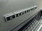 2020 RAM 1500 'Big Horn 4x4 Quad Cab 64'' Box'