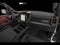 2020 RAM 1500 Limited Crew Cab 4x4 57' Box