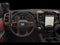 2020 RAM 1500 Limited Crew Cab 4x4 57' Box