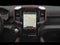 2020 RAM 1500 Limited Crew Cab 4x4 57' Box
