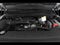 2020 RAM 1500 Limited Crew Cab 4x4 57' Box