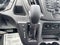 2019 Ford Transit Chassis T-350 DRW 156" WB 9950 GVWR