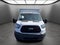 2019 Ford Transit Chassis T-350 DRW 156" WB 9950 GVWR