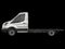2019 Ford Transit-350 Cab Chassis Base