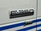 2011 Ford E-350 Cutaway Base