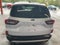 2025 Ford Escape Active FWD