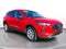 2024 Ford Escape Active FWD