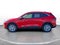 2024 Ford Escape Active FWD