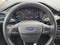 2020 Ford Escape SEL FWD