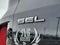 2020 Ford Escape SEL FWD