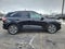 2020 Ford Escape SEL FWD