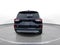 2020 Ford Escape SEL FWD