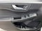 2024 Ford Escape ST-Line FWD