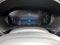 2024 Ford Escape ST-Line FWD