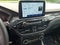 2024 Ford Escape ST-Line FWD