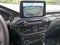 2024 Ford Escape ST-Line FWD