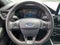 2024 Ford Escape ST-Line FWD