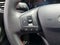 2024 Ford Escape ST-Line FWD