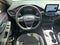 2024 Ford Escape ST-Line FWD