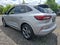 2024 Ford Escape ST-Line FWD