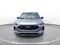 2024 Ford Escape ST-Line FWD